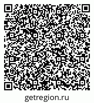 79264733504