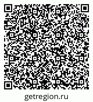 79264733508