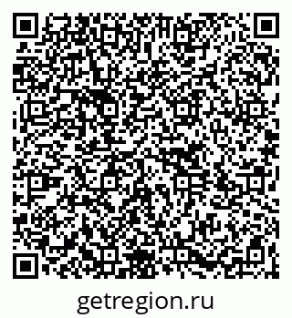 79264733510