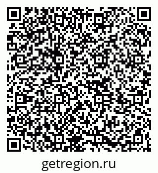 79264733512