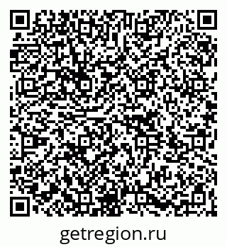 79264733526