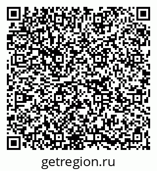 79264733528