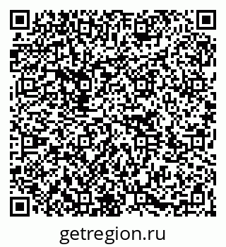 79264733548