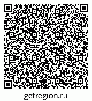 79264733550