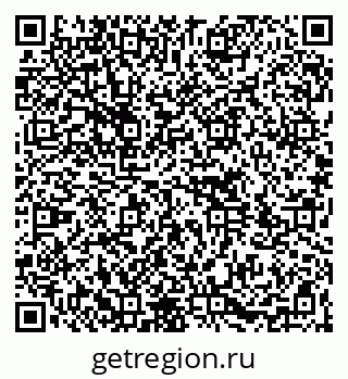 79264733552