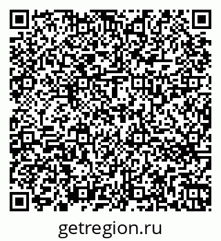 79264733554