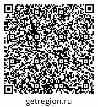 79264733556