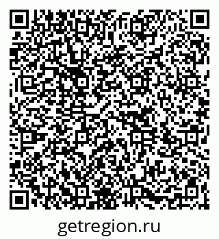 79264733557