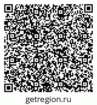 79264733571