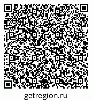 79264733575