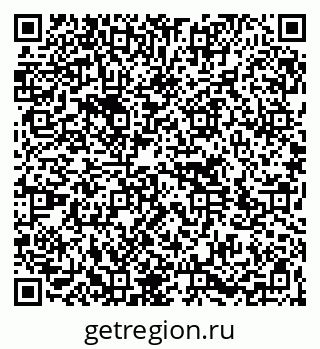 79264733576