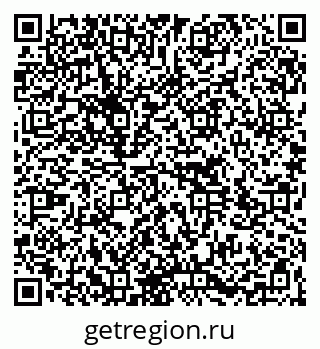 79264733579