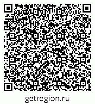 79264733581