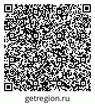 79264733587