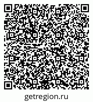 79264733588
