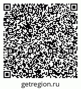 79264733602