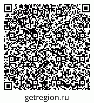 79264733605