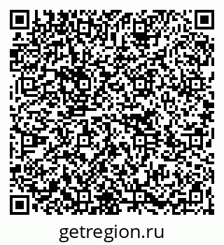 79264733606
