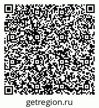 79264733609