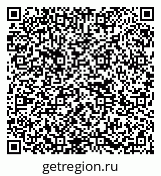 79264733620