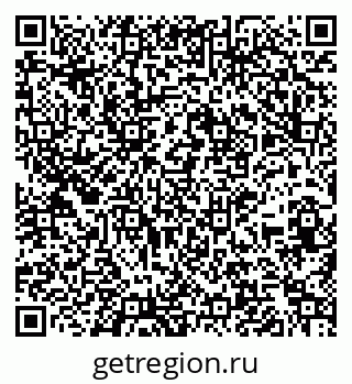 79264733641