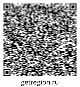 79264733654