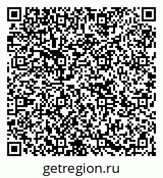 79264733664
