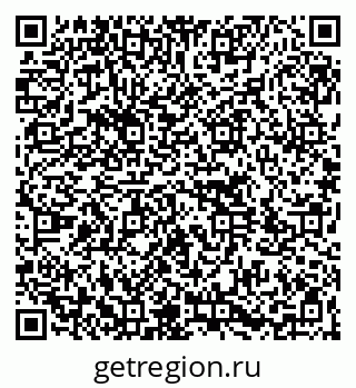 79264733667
