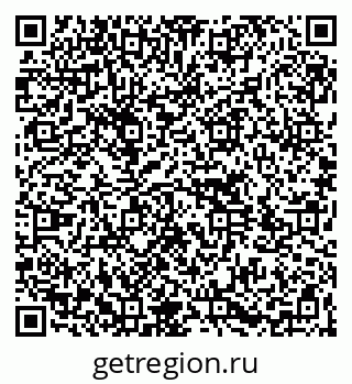 79264733668