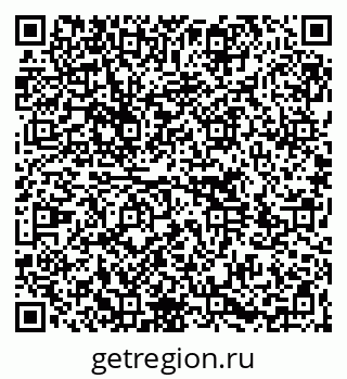 79264733669