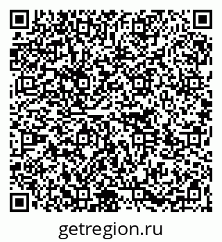 79264733673
