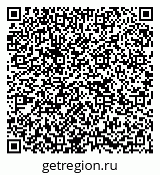 79264733679
