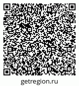 79264733684