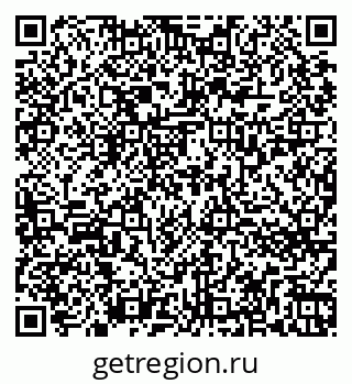 79264733697