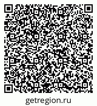 79264733705