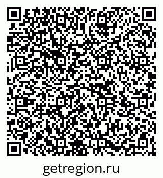 79264733712