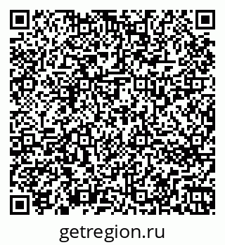 79264733720