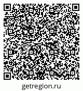 79264733730