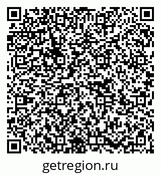 79264733733