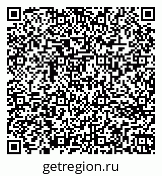 79264733739