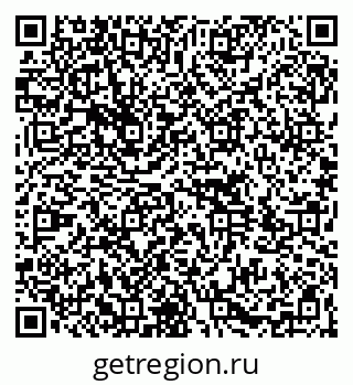 79264733744