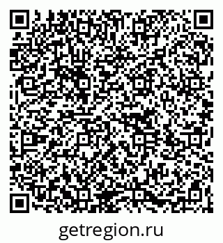 79264733750