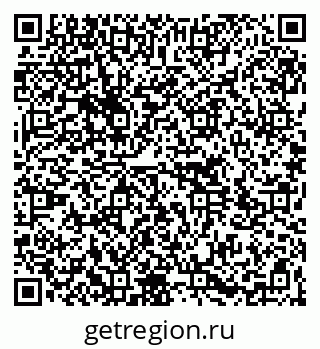 79264733760