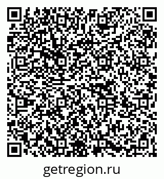 79264733762