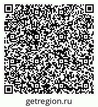 79264733766