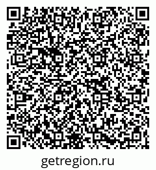 79264733769