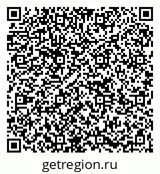 79264733771