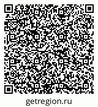 79264733775
