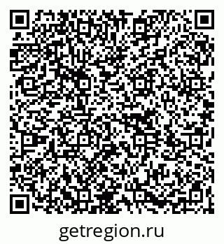 79264733776
