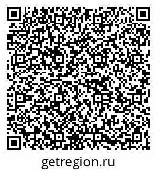 79264733777